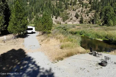 Property 26-9423 - Photo 14