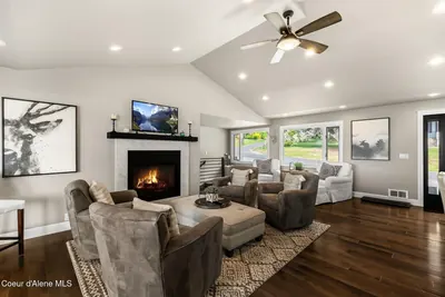 Property 26-5477 - Photo 16