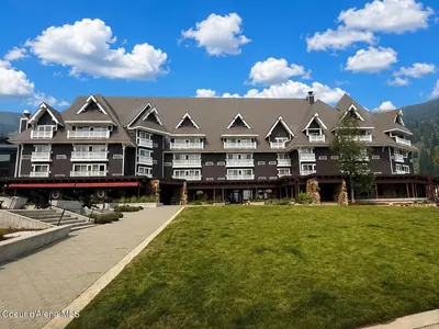 Property 26-8515 - Photo 1