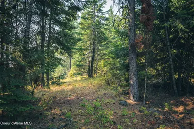 Property 26-8448 - Photo 15