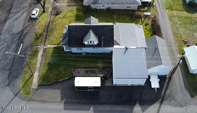 Property 26-1437 - Photo 52