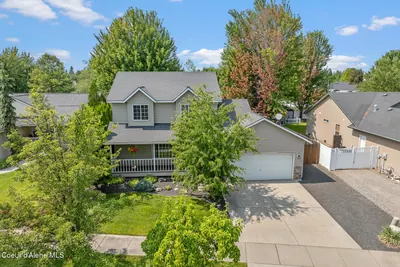 Property 26-8412 - Photo 41