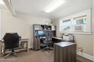 Property 26-9081 - Photo 26