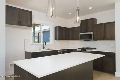 Property 26-7712 - Photo 6