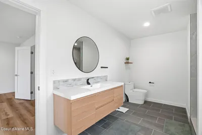 Property 26-845 - Photo 15