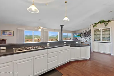 Property 26-9326 - Photo 15