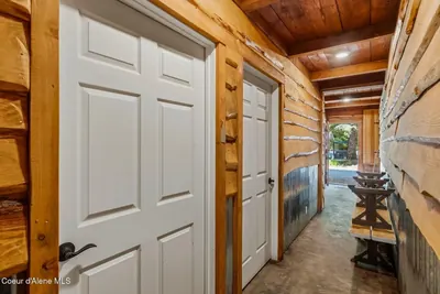 Property 26-8113 - Photo 49