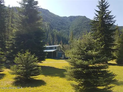 Property 26-3495 - Photo 29