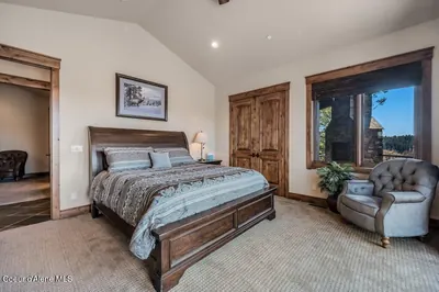 Property 26-8040 - Photo 44