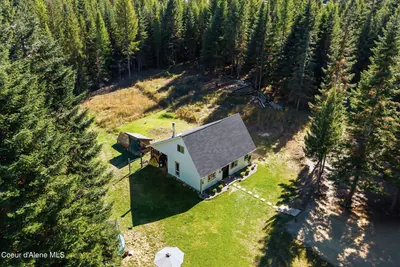 Property 26-10008 - Photo 54