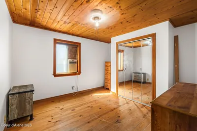 Property 26-9752 - Photo 21