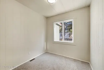 Property 26-10046 - Photo 14