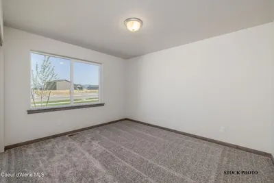 Property 26-2562 - Photo 16