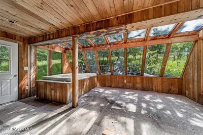 Property 26-6373 - Photo 29