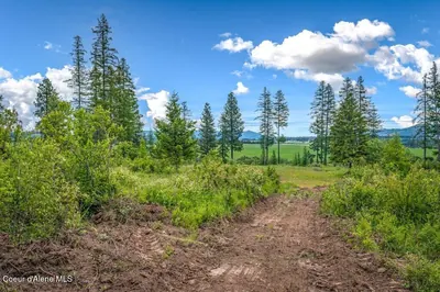 Property 26-6991 - Photo 21