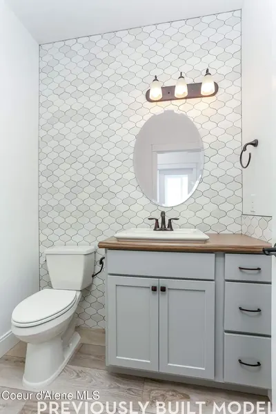 Property 26-7517 - Photo 13