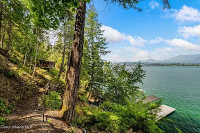 Property 26-8188 - Photo 14