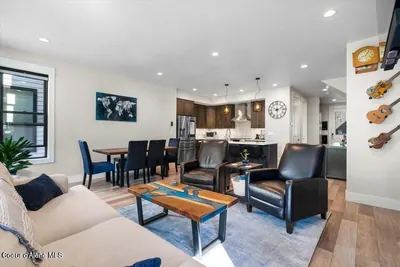 Property 26-7952 - Photo 9