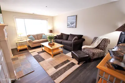 Property 26-8090 - Photo 6