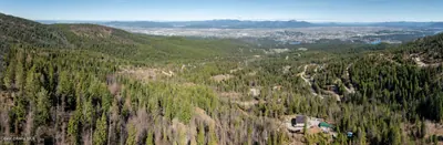 Property 26-7985 - Photo 54