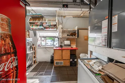 Property 25-4443 - Photo 25