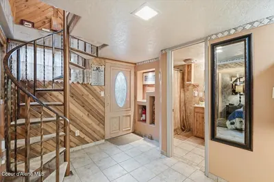 Property 26-6184 - Photo 40