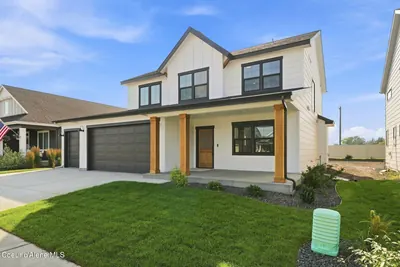 Property 26-8713 - Photo 2