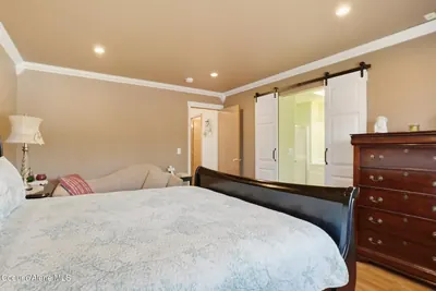 Property 26-5500 - Photo 14