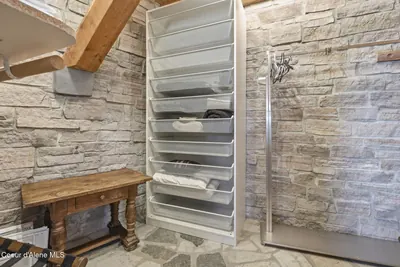 Property 26-6910 - Photo 20