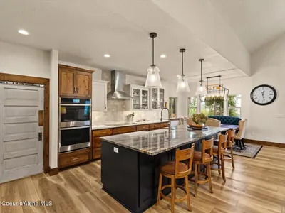 Property 26-10593 - Photo 18