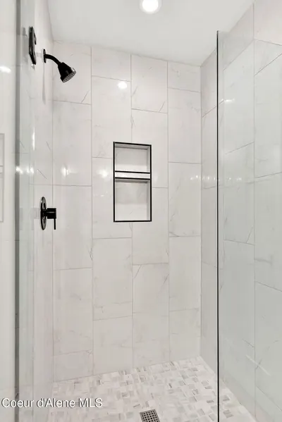 Property 26-7894 - Photo 28