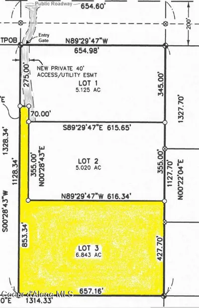 Property 26-10434 - Photo 12