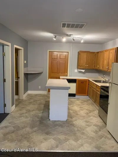 Property 26-9810 - Photo 9