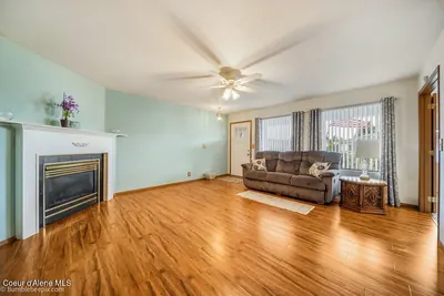 Property 26-10169 - Photo 5
