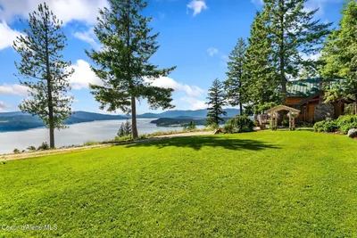 Property 26-6903 - Photo 15