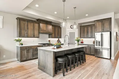Property 26-9329 - Photo 14