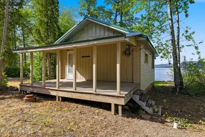 Property 26-8614 - Photo 7