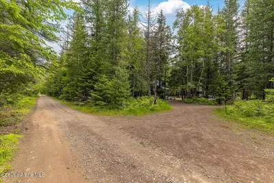 Property 26-5961 - Photo 28