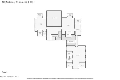 Property 26-4390 - Photo 88