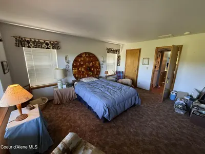 Property 26-6674 - Photo 59