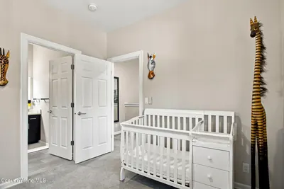 Property 26-9108 - Photo 31