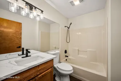 Property 26-9198 - Photo 20