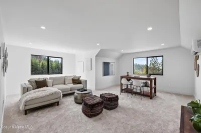 Property 26-9932 - Photo 55