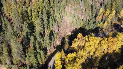 Property 25-10477 - Photo 2