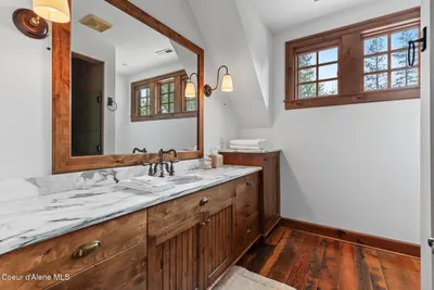 Property 26-8580 - Photo 26