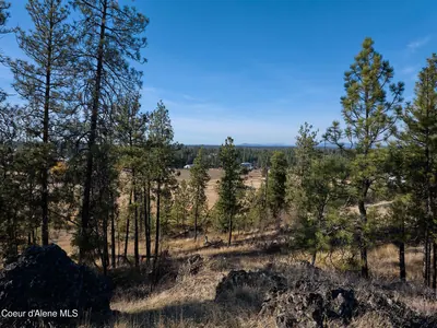 Property 26-10397 - Photo 26