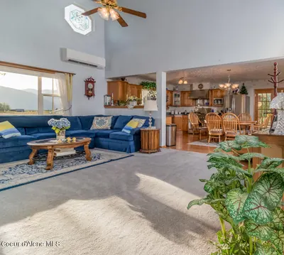 Property 26-4545 - Photo 9