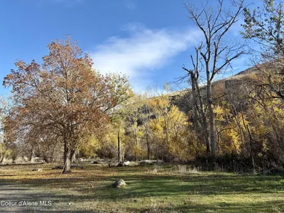Property 26-3810 - Photo 15