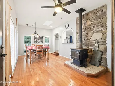 Property 26-9043 - Photo 15