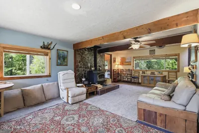 Property 26-6712 - Photo 6